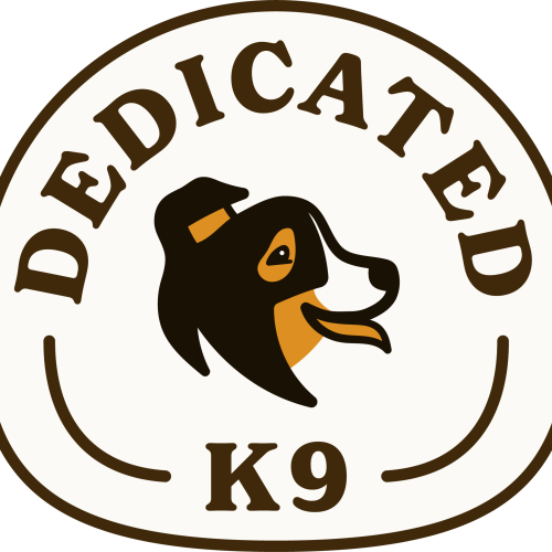 Color Badge 2